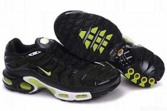Aire Max Tn Achat Tn Requin Baskets